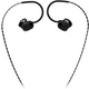 Hörluchs HL1250 In-Ear Hörer  - Retoure (Zustand: sehr gut)