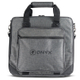 Mackie Onyx12 Carry Bag