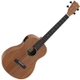 DiMavery UK-500 Baritone Ukulele Mahogany