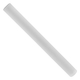 Sela CBM3 Crystal Bowl Mallet Crystal Fully Coated