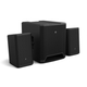 LD Systems Dave 15 G4X