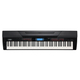 Classic Cantabile SP-250 BK Stagepiano noir