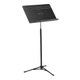 Manhasset Voyager Modell 52 Orchesterpult  - Retoure (Zustand: sehr gut)
