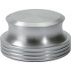 Dynavox PST420 SI Turntable Weight