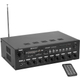Omnitronic CPZ-60P PA Mixer-Amplifier