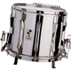Sonor MP 1412 XM Professional Line Snaredrum 14"x12" Staal Chroom