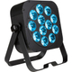 JB-Systems LED PLANO12-6in1