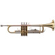 Classic Cantabile TR-39 Bb-Trompete