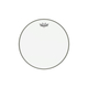 Remo 14\" Ambassador Clear