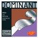 Thomastik Dominant 141 Saitensatz für Viola - Medium