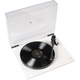 Rega Planar 1 Plus Matte White