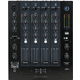 DAP Audio CORE Club