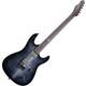 Chapman Scout Legacy Shadow Burst
