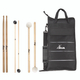 XDrum Orchestra Large Starter SET