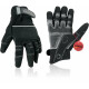 Stagecaptain RGL-5F Rigger Handschoenen Maat XL