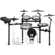 Roland TD-516 V-Drum Kit