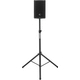 JBL PRX908 Stativ Set