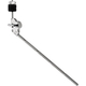 PDP Concept Series Lange Cymbal Boom Arm