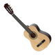 Classic Cantabile Acoustic Series AS-851-L Klassikgitarre 1/2 für Linkshänder