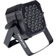 Algam Lighting MINIPAR193FX LED Schijnwerper