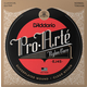 D'Addario EJ45 Pro-Arté Nylon