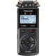 Grabadora Digital Tascam DR-05XP