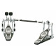 Tama HP200PTWL Iron Cobra Dubbele Voetmachine Links