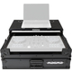 Magma Controller DJ Workstation DDJ-FLX4/DDJ-400 (B/B)