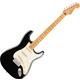 Fender Player II Stratocaster MN Black