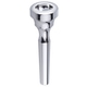 Boquilla Para Trompeta Klier Exclusive 7E