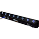 Algam Lighting MB810 LED RGBW Movingbar Light Bar