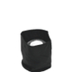 Eurolite SB-32 Soft-Bag