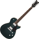 Gretsch Guitars Electromatic Jet Single-Cut Cadillac Green