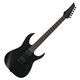 Ibanez RGRTB621-BKF Iron Label  - Retoure (Zustand: gut)
