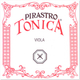 Pirastro Tonica Viola 3/4 - 1/2 Saitensatz