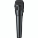 Shure Nexadyne 8/C Microfono Nero