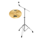 Meinl HCS 16" Crash + Galgenbekkenstand SET
