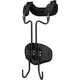 Tama CFSSDM Fieldstar Snare Drum Carrier J-Bar Type