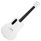 LAVA Music ME 3I-36 WH  - 1A Showroom Modell (Zustand: wie neu, in OVP)