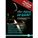 Michael Christoph "Aller Anfang ist leicht" Klavierschule + Playback-Downloads