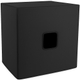 Pronomic Protective Cover for SA-18 SUB Subwoofer