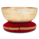 XDrum Bol Chant Thérapeutique Ton C Grand Ensemble Coussin