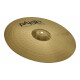 Paiste 101 Brass 18" Crash ride