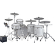 Efnote Pro 703 Power Set
