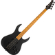 Spira B-400 MBK Black