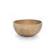 XDrum Bol Chant Thérapeutique Ton A / 650 g