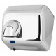 Secador de Manos Automático Stagecaptain Dryboy