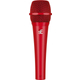 Micrófono sE Electronics V7 Red