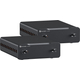 Fosi Audio V3 Mono 2x Set