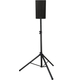 dB Technologies B-Hype 10 Lautsprecher Set